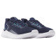 Reebok Fluxlite II